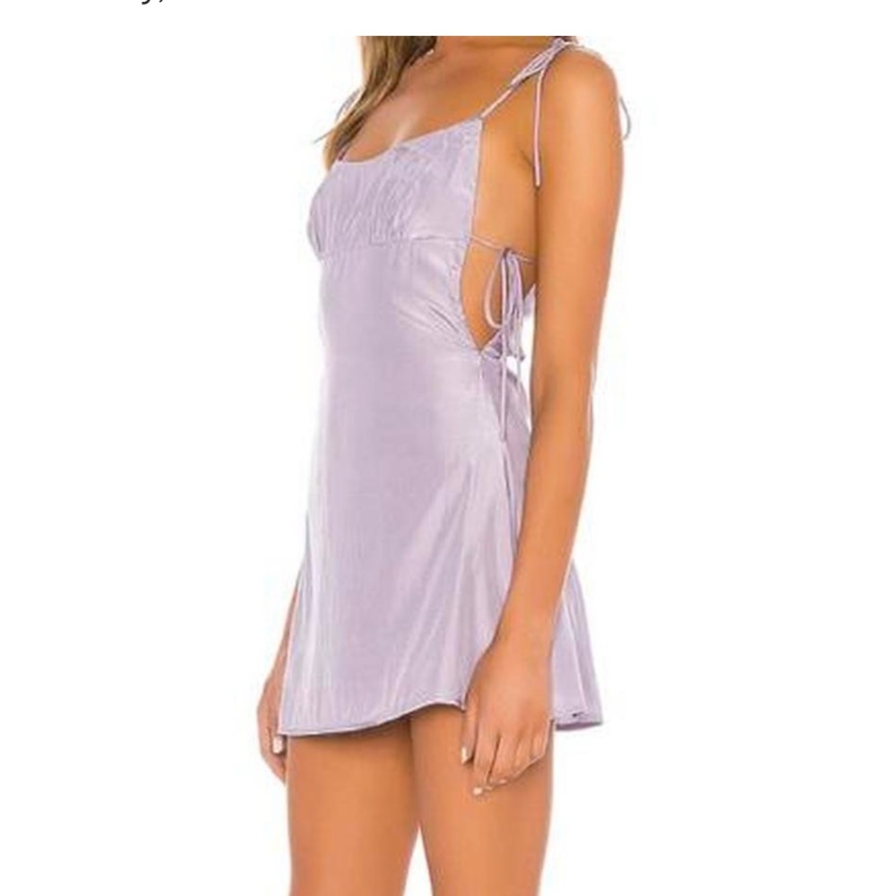 Superdown Dress - image 2